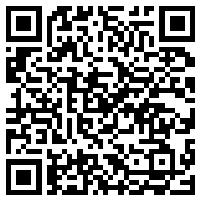 QR Code for bitcoin:bitcoin:bitcoin:bitcoin:dash:XfG7kMAiiUWdP7spektrBMfoBfaKitTnpe