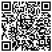 QR Code for bitcoin:bitcoin:bitcoin:bitcoin:dash:XfG8EL3woGsWfbfYb83J9ATRQJx7Vc6g6u