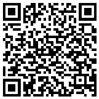QR Code for bitcoin:bitcoin:bitcoin:bitcoin:dash:XfG8dYhUmHKPkee9FKddA4Y81H6wVyha19