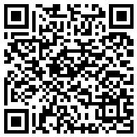 QR Code for bitcoin:bitcoin:bitcoin:bitcoin:dash:XfG9mbNX9jsnLLY33wiod8G1EBX32Mnfxz