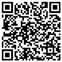QR Code for bitcoin:bitcoin:bitcoin:bitcoin:dash:XfGAiyaNbLCMXhgn7wbZUXGSjKQGb1PHa1