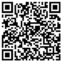 QR Code for bitcoin:bitcoin:bitcoin:bitcoin:dash:XfGAmuExSY7pcScfwc6BTDnmQV4FzwdSS4