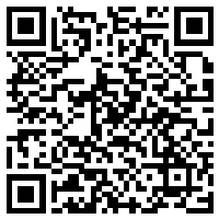 QR Code for bitcoin:bitcoin:bitcoin:bitcoin:dash:XfGAx2DUUCGfC5xKrge62v43RWD8WoR9vF