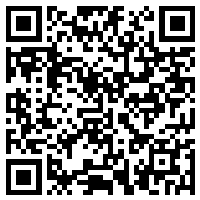 QR Code for bitcoin:bitcoin:bitcoin:bitcoin:dash:XfGBDHDehrChtHYonyp7AYmLCAxF5dghGL
