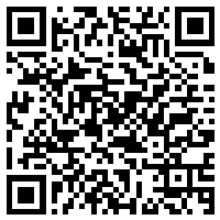 QR Code for bitcoin:bitcoin:bitcoin:bitcoin:dash:XfGC6mbdDuoPnt2hmvpD8gEnDAq2D8iKWP