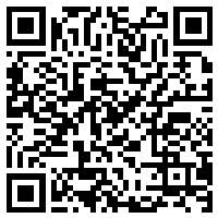 QR Code for bitcoin:bitcoin:bitcoin:bitcoin:dash:XfGCLQ4EUsCPL7hvbghA71YWTnUqdyDZxz