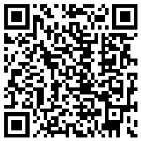 QR Code for bitcoin:bitcoin:bitcoin:bitcoin:dash:XfGCQN2o7iqAMRNr3rt9c6X4FTWFyW1axh