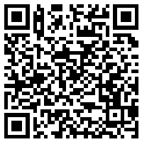 QR Code for bitcoin:bitcoin:bitcoin:bitcoin:dash:XfGCSQBoppfUWCnwMoKu4frWQ3kCJJkDFc