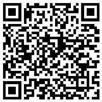QR Code for bitcoin:bitcoin:bitcoin:bitcoin:dash:XfGCXonYiUuzx3dYMfcHddFiLbbCar8uX7