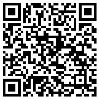 QR Code for bitcoin:bitcoin:bitcoin:bitcoin:dash:XfGCYcxtiSRKuxHdiJ5Ksr4rAff54XfEPU