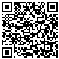 QR Code for bitcoin:bitcoin:bitcoin:bitcoin:dash:XfGCcHuPFSCufzyEdZLDmKtepsgYTG3tyz