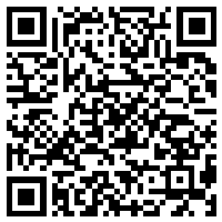 QR Code for bitcoin:bitcoin:bitcoin:bitcoin:dash:XfGCkSxY6PYSdaZiAZL6PkLZRfYBLC8RuD