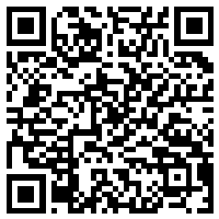 QR Code for bitcoin:bitcoin:bitcoin:bitcoin:dash:XfGCqQ7KuZuv2spqfAJF1kky98sHXxzLD1