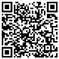 QR Code for bitcoin:bitcoin:bitcoin:bitcoin:dash:XfGCuQ7BHLWBWBJ9EGLKXqwJsXYtoiEPWD