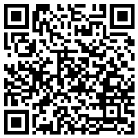 QR Code for bitcoin:bitcoin:bitcoin:bitcoin:dash:XfGDHe87yJ93gA8MfeYLwFN28vdoyESkeC
