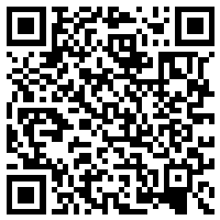 QR Code for bitcoin:bitcoin:bitcoin:bitcoin:dash:XfGDPgj9o4eFzjwxH6AMrNscUK8FqofTLE