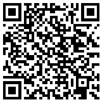 QR Code for bitcoin:bitcoin:bitcoin:bitcoin:dash:XfGDWJdCS5PAhdbmMpFz9CuWMuNK1xabqy