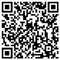 QR Code for bitcoin:bitcoin:bitcoin:bitcoin:dash:XfGDYSJZdXoGHPx1LQeFSjb7e9R9zN8sDt