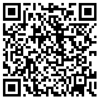 QR Code for bitcoin:bitcoin:bitcoin:bitcoin:dash:XfGDcYjAWehG79G8ooEUVd4vuTWYyUcxUc