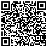 QR Code for bitcoin:bitcoin:bitcoin:bitcoin:dash:XfGDgVp5BSjAxrWCVrhgUbM1SAydh3xtqF