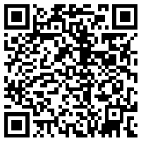 QR Code for bitcoin:bitcoin:bitcoin:bitcoin:dash:XfGDxPCQ4hXef8Zo3FcWwdvEkUptLMzxqT