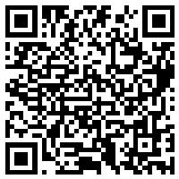 QR Code for bitcoin:bitcoin:bitcoin:bitcoin:dash:XfGE9KiWdSJSQv3fVXQy5aMisyq3Eqd3JY