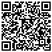 QR Code for bitcoin:bitcoin:bitcoin:bitcoin:dash:XfGECPYbccvbZgxezm9WRKhJxfr5s8Weo6