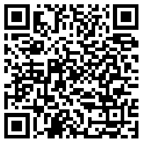 QR Code for bitcoin:bitcoin:bitcoin:bitcoin:dash:XfGF2jhfhd7HuKTH5aQtnjCdtmk2bFdxbx
