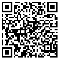 QR Code for bitcoin:bitcoin:bitcoin:bitcoin:dash:XfGF5DdAEh9hFcVbb9ibnobbSAQdeD84Wb