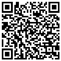QR Code for bitcoin:bitcoin:bitcoin:bitcoin:dash:XfGFRQ4rqajwExwyBa24if3HBhrHTbcVg5