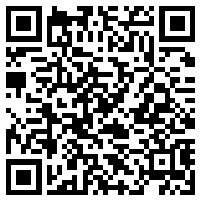 QR Code for bitcoin:bitcoin:bitcoin:bitcoin:dash:XfGFSyvgE698gPifpXaGVsANcWGuWHhnyU