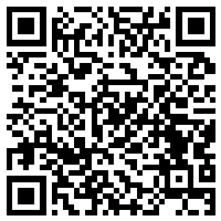 QR Code for bitcoin:bitcoin:bitcoin:bitcoin:dash:XfGFfMShfjyDTZ3EXTgWDjuGe7dzEXtbTy