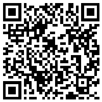 QR Code for bitcoin:bitcoin:bitcoin:bitcoin:dash:XfGGJTG6DC2DHfMtpEVLjLG1oi6P3t6ScY