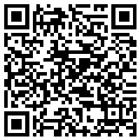 QR Code for bitcoin:bitcoin:bitcoin:bitcoin:dash:XfGGL6cVzVCXJVjtgdChBVwyPWK9kMxcWP