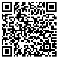 QR Code for bitcoin:bitcoin:bitcoin:bitcoin:dash:XfGGLvhgjbwuDApzin6PmsDV5j1jNQfnca