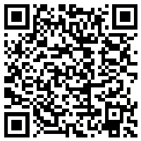 QR Code for bitcoin:bitcoin:bitcoin:bitcoin:dash:XfGGu9uJvEPTfffdQ3AJHQ8nf3xwkdM3Ra