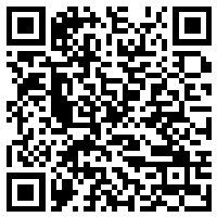 QR Code for bitcoin:bitcoin:bitcoin:bitcoin:dash:XfGH2hHefWioEei3ycDFhheX6TktREBYCy