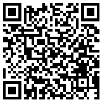 QR Code for bitcoin:bitcoin:bitcoin:bitcoin:dash:XfGH5Uzyba5WUzaQYwKHtz3fMVzoRDRdoa