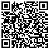 QR Code for bitcoin:bitcoin:bitcoin:bitcoin:dash:XfGH9dVTi5HEje3ww3ATFsgR5Mm1Xr33rn