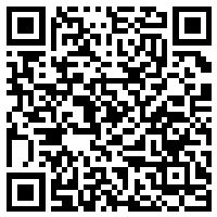 QR Code for bitcoin:bitcoin:bitcoin:bitcoin:dash:XfGHLpuoB43btXjBY6uaW7tfWNkDA3DP6B