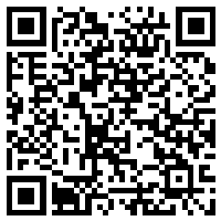 QR Code for bitcoin:bitcoin:bitcoin:bitcoin:dash:XfGHRaM1vRLSW6G77MRPYWYjg4h9WT2YAr