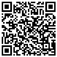 QR Code for bitcoin:bitcoin:bitcoin:bitcoin:dash:XfGHUQwE6gseWrHJwwWq3uAmC6B2JDUmFY