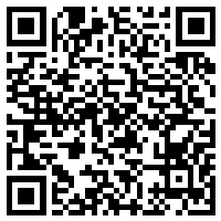 QR Code for bitcoin:bitcoin:bitcoin:bitcoin:dash:XfGHa4H29h8fWeTJX7vFkbf8QwwsPdfo5D