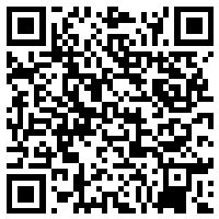 QR Code for bitcoin:bitcoin:bitcoin:bitcoin:dash:XfGHkpE2wrzacBKsXMUQeZMKiVs8NnCgES