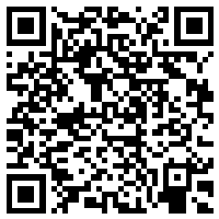 QR Code for bitcoin:bitcoin:bitcoin:bitcoin:dash:XfGHvuv5MRRhdpE9i7E2Yu3LuXTe5gcCVn