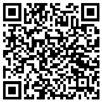 QR Code for bitcoin:bitcoin:bitcoin:bitcoin:dash:XfGHx4uDLY8pseZEoMDTY5QvZcvH1LMdf6