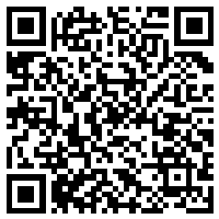 QR Code for bitcoin:bitcoin:bitcoin:bitcoin:dash:XfGJrqckFyLihfpG21n9sWadT7dzp1fdbe