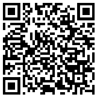 QR Code for bitcoin:bitcoin:bitcoin:bitcoin:dash:XfGKKYBaq8UsAFf8ZjpSpvLcHv7bYMDEaW
