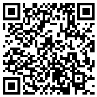 QR Code for bitcoin:bitcoin:bitcoin:bitcoin:dash:XfGKaRi6UpDANt6c7dybgVxs7wsPfcbeRM