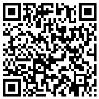 QR Code for bitcoin:bitcoin:bitcoin:bitcoin:dash:XfGL2DdbAJYRvQhh6mNRUwiR8SPuVuPJPK